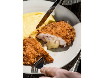 BUF cordon bleu 2026 03 NATKUB 08210 web
