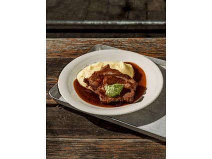 BUF kotleta 2026 04 NATKUB 00900