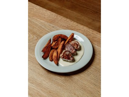 BUF medailonky 01 2026 NATKUB 02899 Large