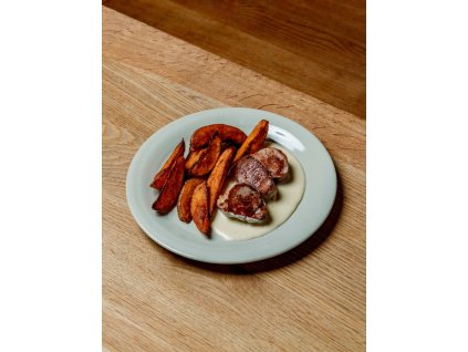 Untitled design (35)