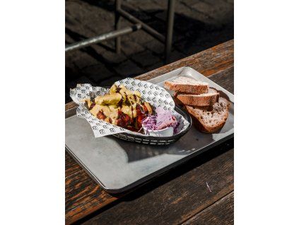 BUF kridla 2026 04 NATKUB 01066