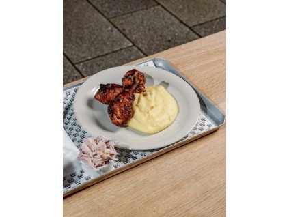 BUF palicky a kase 01 2026 NATKUB 02880 Large