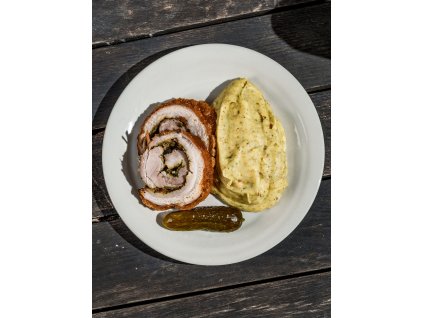 BUF porchetta 2026 03 NATKUB 08125 web