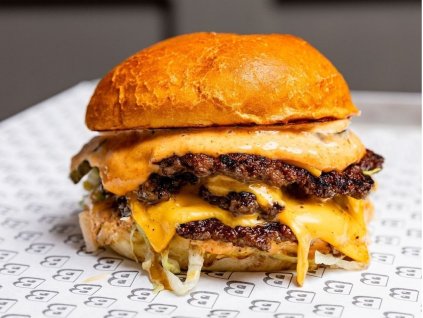 img gkoUT vdCgA DDDoL