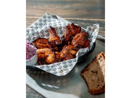 BUF kridylka 11 2025 NATKUB 03167