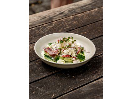 BUF salat 2026 06 NATKUB 01784