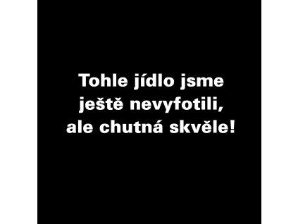 ještě nevyfotili