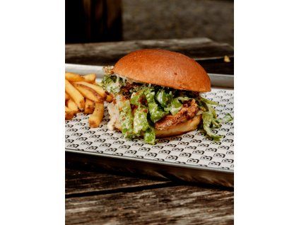 BUF ceaser burger 2026 06 NATKUB 01832