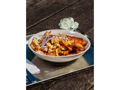 BUF kebab 2026 05 NATKUB 04054