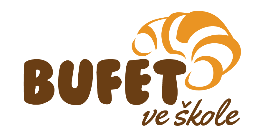 Bufet ve skole.cz