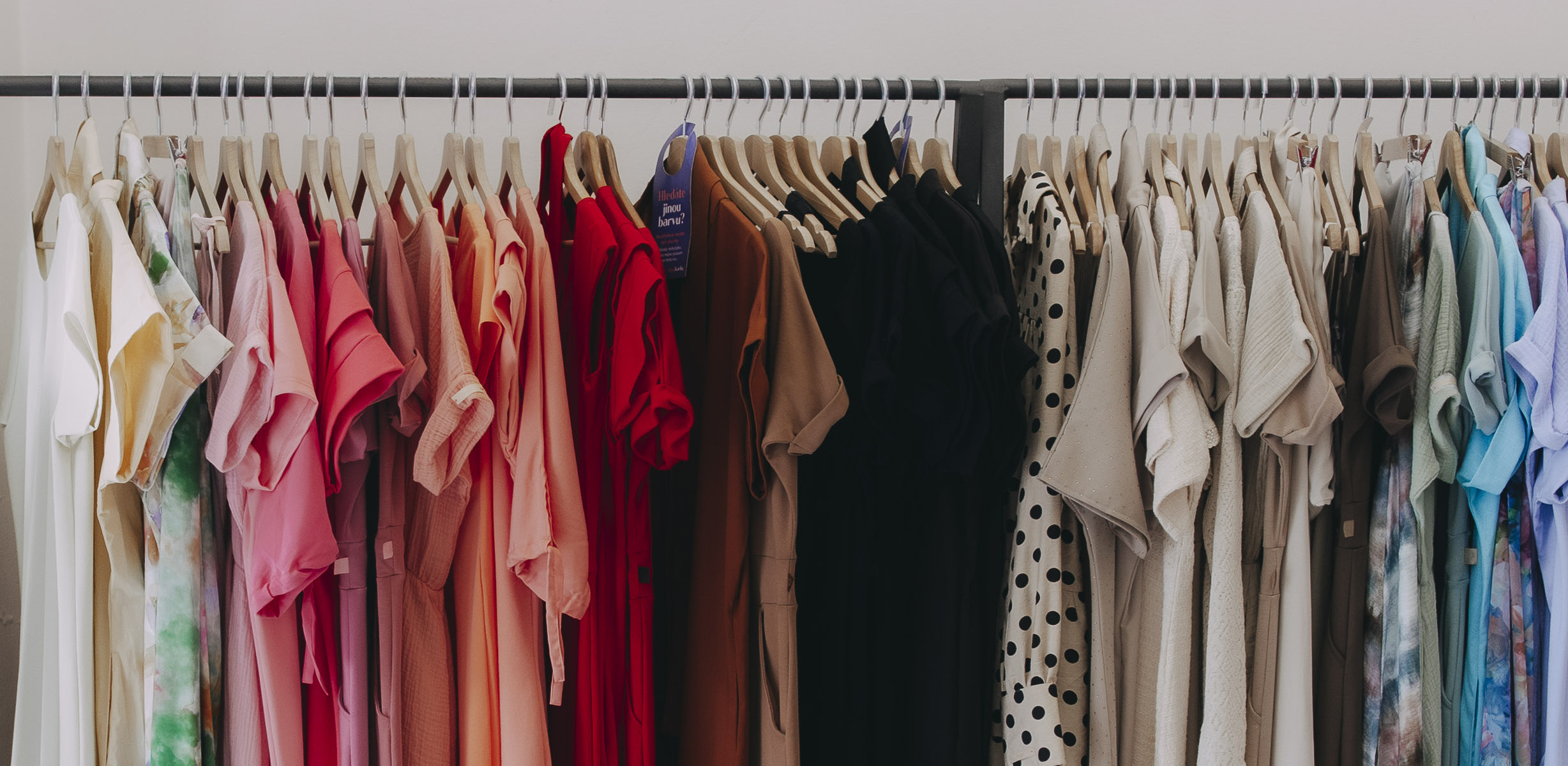 Omrkněte Buga Outlet