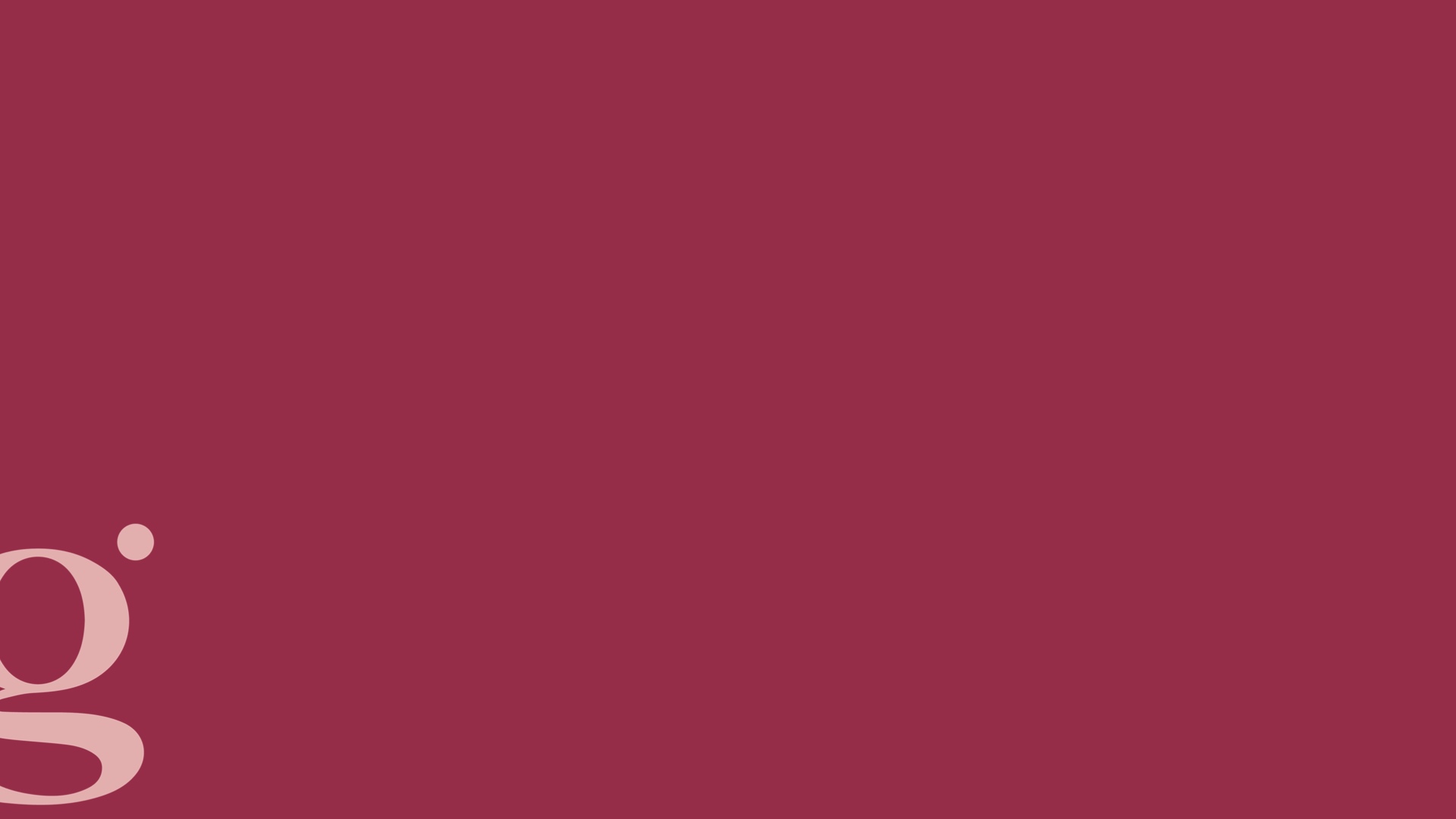 Omrkněte Buga Outlet