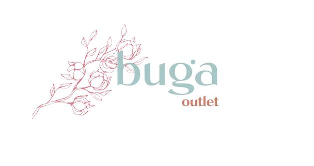 Buga Outlet