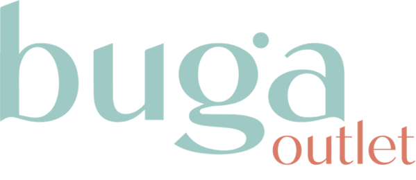 Buga Outlet