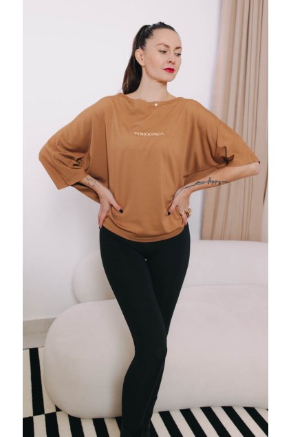 dsadadasdsadads 7990fd