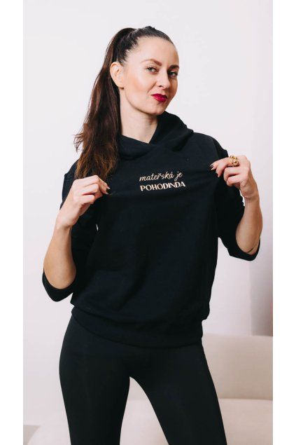 dsadadasdsadads 7815fd