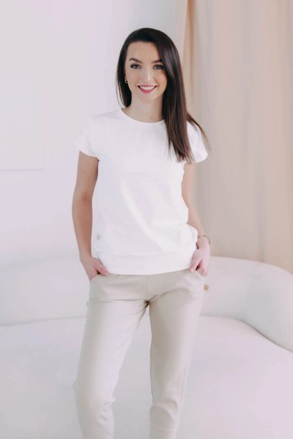 sefu natural1 (kopie)