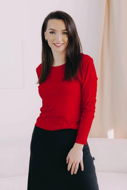 aina long red (kopie)