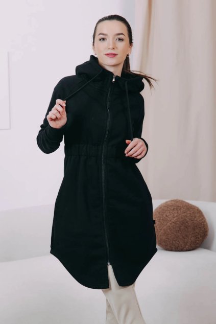 bongani black (kopie)