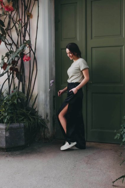 sayari black 2 (kopie)