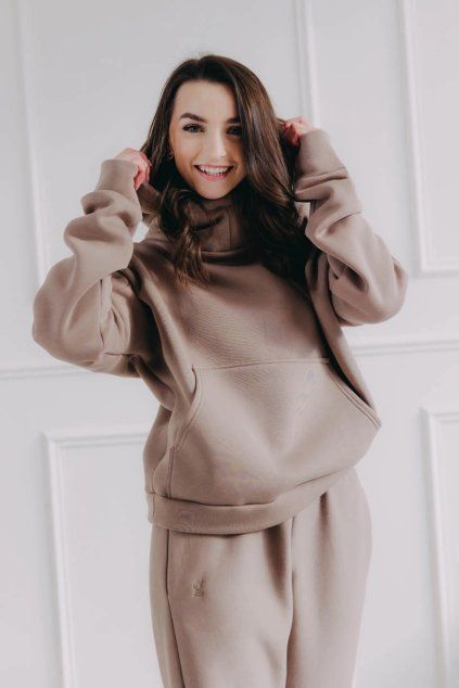 hawa mocha1 (kopie)