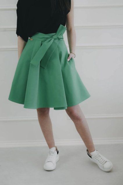 mawe short green1 (kopie)