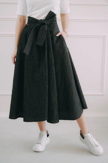 mawe dark denim (kopie)