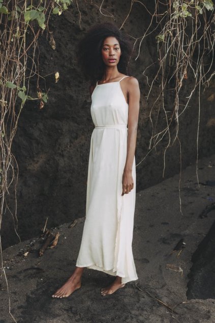 ishani cream (kopie)