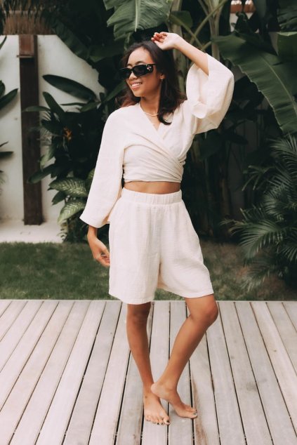 akosua creeme (kopie)