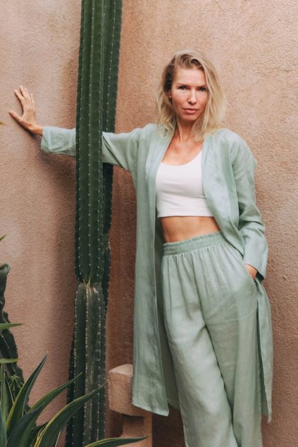 gabija olive2 (kopie)