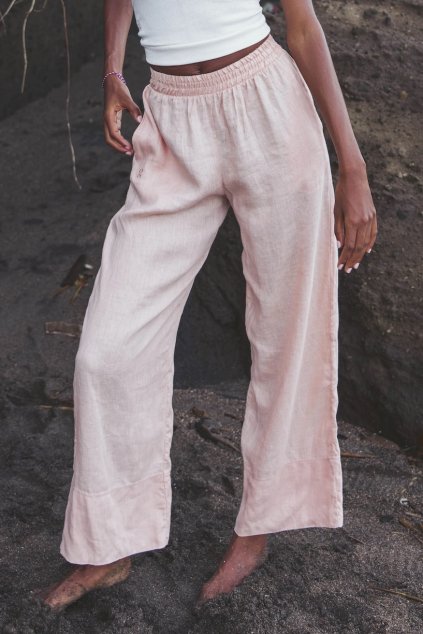 ejila peach 1 (kopie)