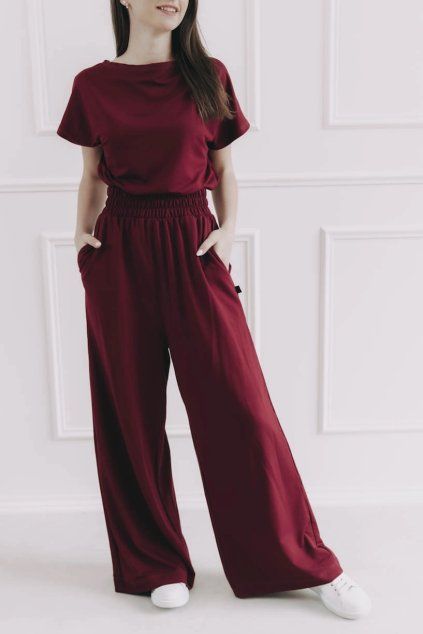 meema bordo1