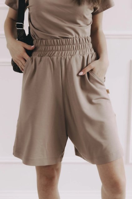 meema beige 2 (kopie)