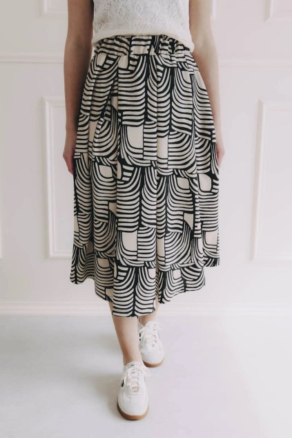 malkia midi beige (kopie)