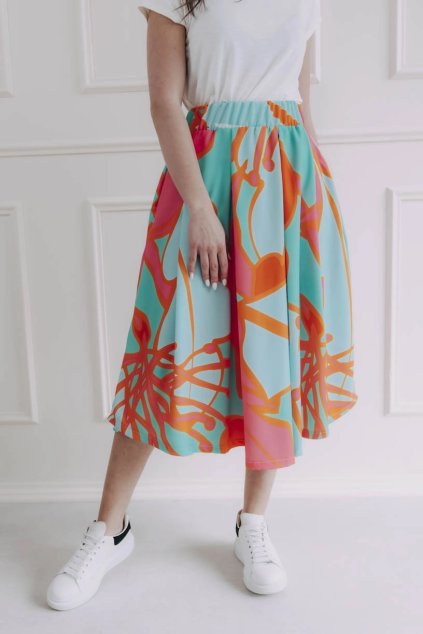 malkia midi orange2 (kopie)