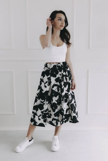 malkia midi bl flo (kopie)