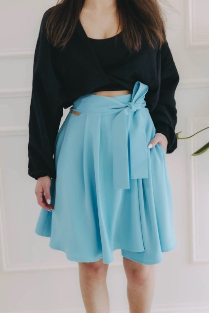 mawe short sky2 (kopie)