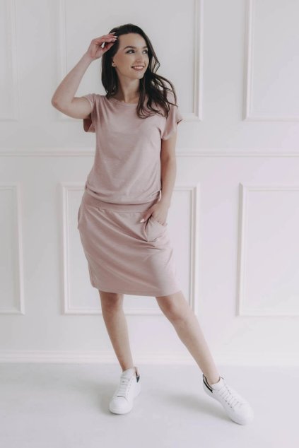 elegance rose (kopie)