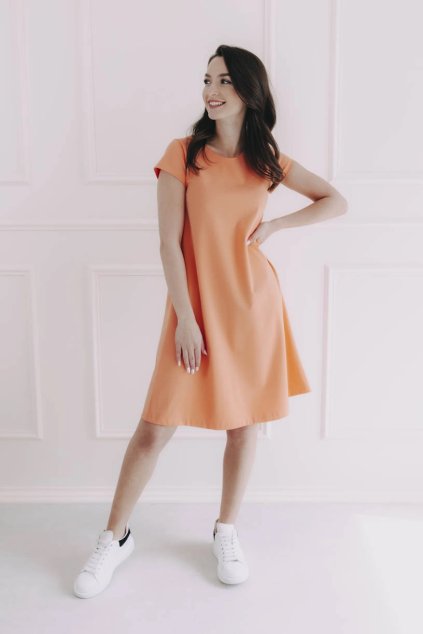 aliyu peach1 (kopie)