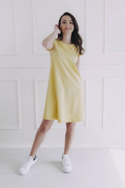 aliyu butter3 (kopie)