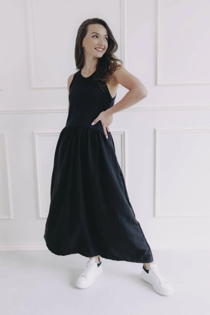 mandla black (kopie)