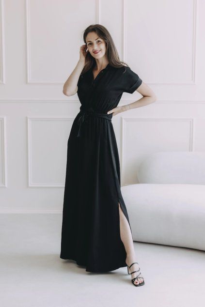yenge silky (kopie)