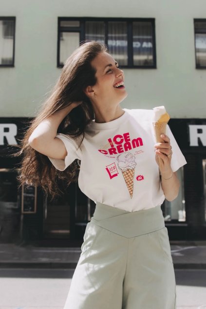 mood icecream (kopie)