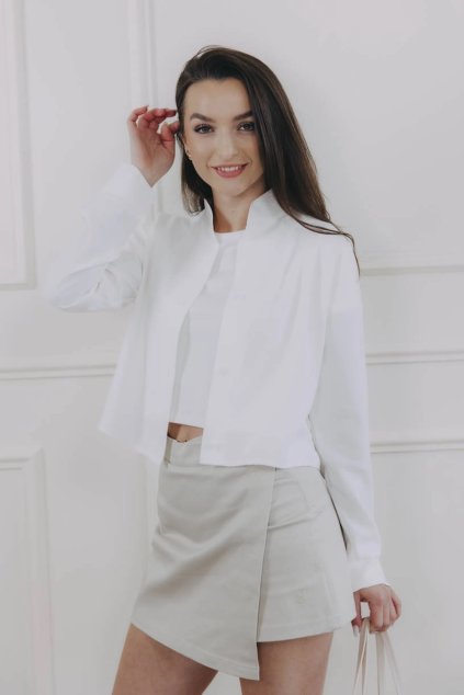 tawia short1 (kopie)