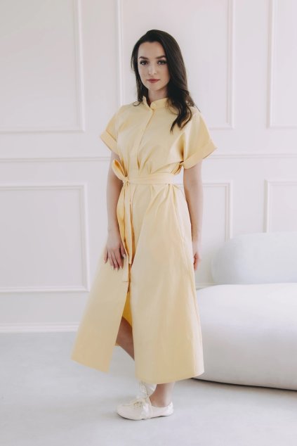 shania summer yellow (kopie)