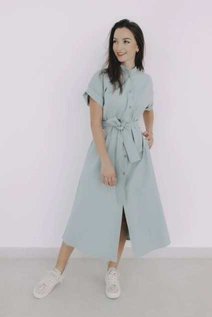 shania summer olive