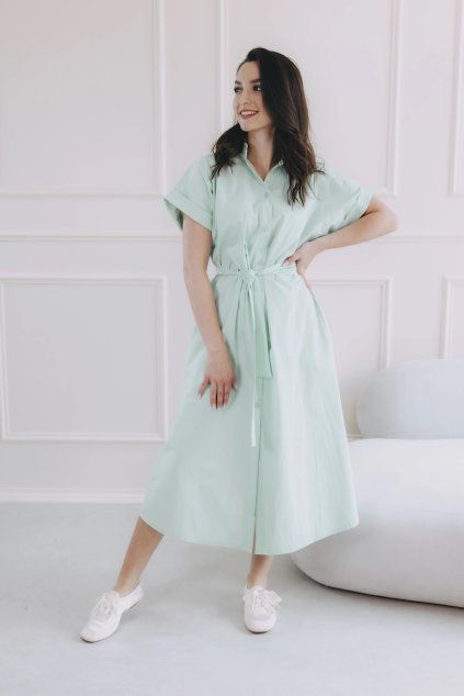 shania summer mint 1 (kopie)