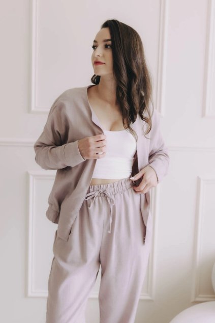 nomusa old pink (kopie)