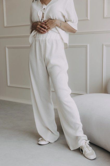 kamau beige (kopie)