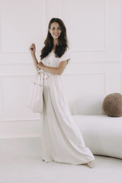 yenge beige silky (kopie)